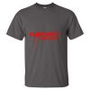 Ultra Cotton® T-Shirt Thumbnail