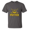 Ultra Cotton® T-Shirt Thumbnail