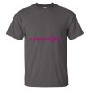 Ultra Cotton® T-Shirt Thumbnail