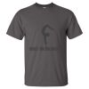 Ultra Cotton® T-Shirt Thumbnail