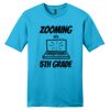 Very Important Tee ® Thumbnail