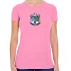 Ladies' Triblend Short-Sleeve T-Shirt Thumbnail